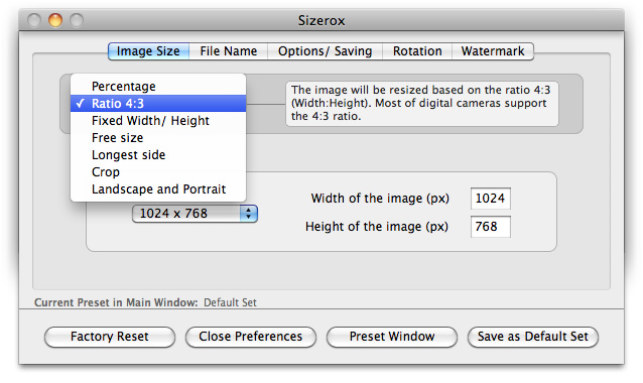best image resizer for mac