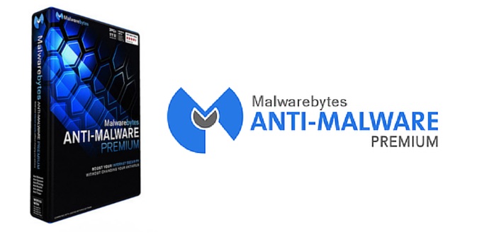 malwarebytes free for mac
